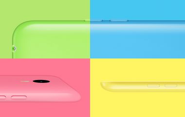 Анонс Meizu Blue Charm Note и Meizu K52 Анонс Meizu Blue Charm Note и Meizu K52