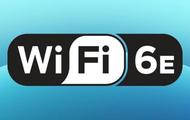 Новые стандарты сетей Wi-Fi 6, 6E и Wi-Fi 7 - отличия, сроки, перспективы