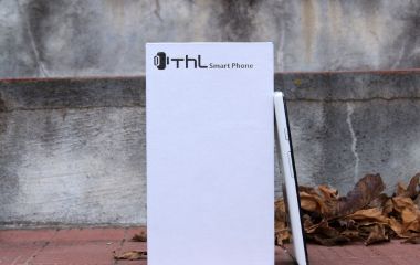 Анонс THL W11 он же Monkey King Анонс THL W11 он же Monkey King
