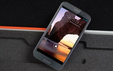 Обзор смартфона Zopo zp950H Leader MAX Обзор смартфона Zopo zp950H Leader MAX