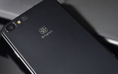 Обзор смартфона Zopo zp 980 (2Gb/32Gb) Обзор смартфона Zopo zp 980 (2Gb/32Gb)