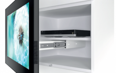 Встраиваемые телевизоры
