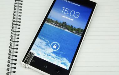 Обзор смартфона THL T6 Pro Обзор смартфона THL T6 Pro
