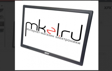 Выбор портативного телевизора. Основные характеристики.  Выбор портативного телевизора. Основные характеристики.