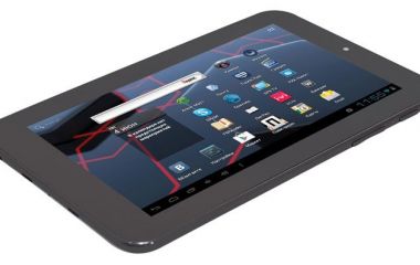 Обзор планшета Android Tablet 755 на Cortex A8 Android 4.0 Обзор планшета Android Tablet 755 на Cortex A8 Android 4.0