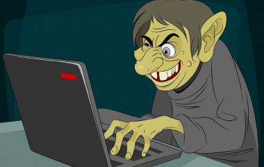 О комментаторах и троллях. О комментаторах и троллях.