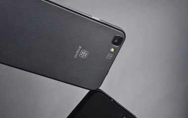 Анонс - Zopo C2 Анонс - Zopo C2