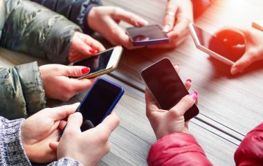 Как установить свою мелодию sms на Android ? Как установить свою мелодию sms на Android ?