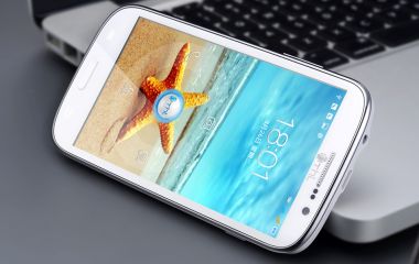Анонс смартфона THL T3! Анонс смартфона THL T3!