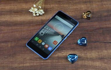 Обзор смартфона THL T9 Pro Обзор смартфона THL T9 Pro