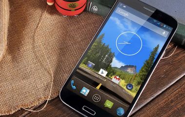 Анонс смартфона THL W300 Анонс смартфона THL W300
