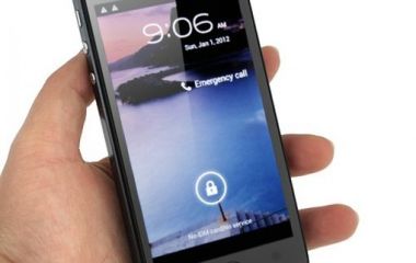 Впечатления от HERO H2000+ Впечатления от HERO H2000+