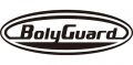 BolyGuard