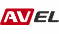 AVEL