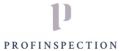 Profinspection