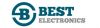 Best Electronics