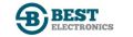 Best Electronics