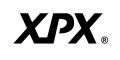 XPX