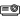 Проекторы Проекторы