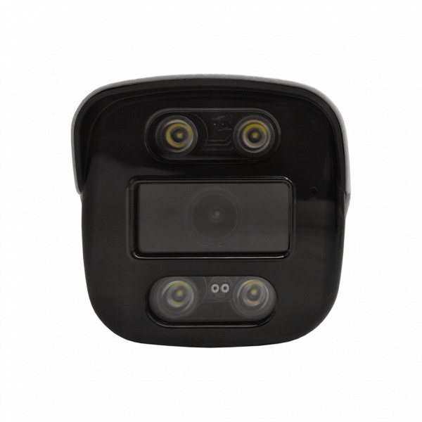 IP видеокамера ST-SX4531 POE Wi-Fi LIGHT 4Мп (2,8мм) IP видеокамера ST-SX4531 POE Wi-Fi LIGHT 4Мп (2,8мм)