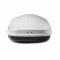 Автобокс MaxBox PRO 520 (большой) белый глянец