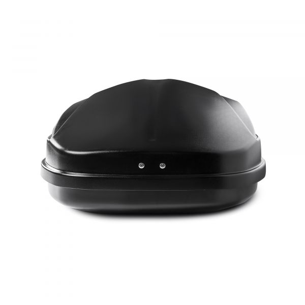 Автобокс MaxBox PRO 520 (большой) черный