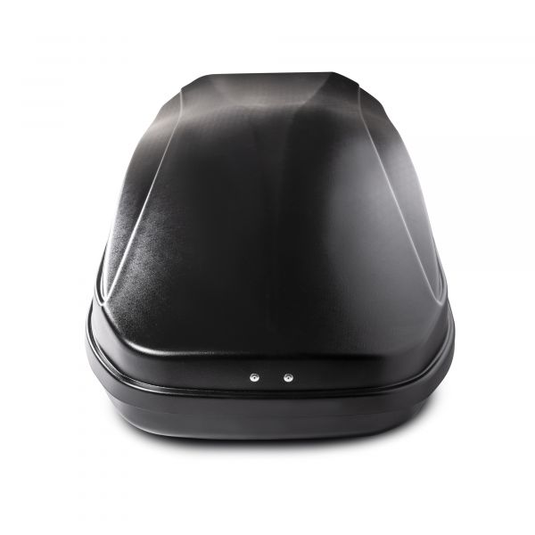 Автобокс MaxBox PRO 520 (большой) черный