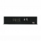 POE инжектор ST-4803POE