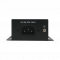POE инжектор ST-4803POE