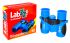 Бинокль Levenhuk LabZZ B2 8*21 NEW