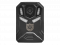 Носимый видеорегистратор BODY-CAM G-101 ONLINE