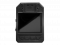 Носимый видеорегистратор BODY-CAM G-101 ONLINE