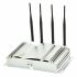 Подавитель Black Hunter M40 GSM/3G/4G