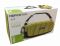 Портативная колонка HOPESTAR A20