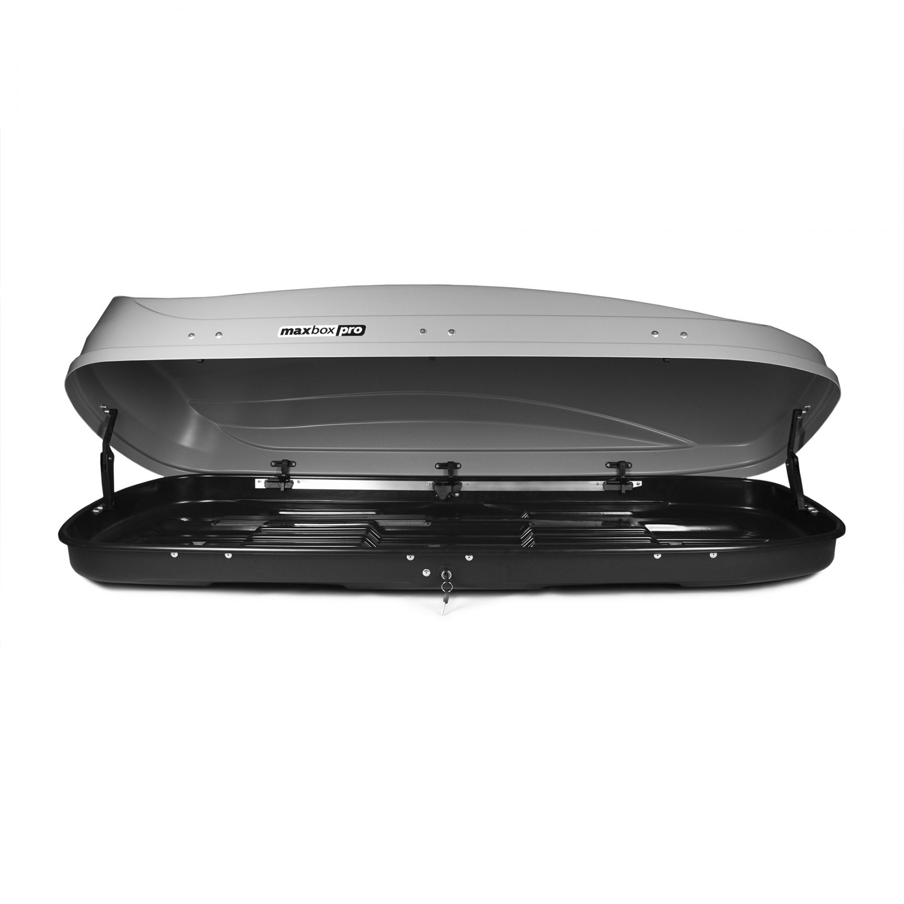 Автобокс maxbox pro. Автобокс maxbox pro 520. автобокс maxbox pro 460. автобокс maxbox pro 520, серый. максбокс 520 серый карбон.