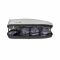 Автобокс MaxBox PRO 460 (средний) серый 175*84*42 см двустороннее открывание (багажный бокс на крышу) Автобокс MaxBox PRO 460 (средний) серый 175*84*42 см двустороннее открывание (багажный бокс на крышу)
