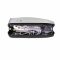 Автобокс MaxBox PRO 460 (средний) серый 175*84*42 см двустороннее открывание (багажный бокс на крышу) Автобокс MaxBox PRO 460 (средний) серый 175*84*42 см двустороннее открывание (багажный бокс на крышу)