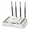 Блокиратор связи Black Hunter M40 GPS/GSM/GLONASS Блокиратор связи Black Hunter M40 GPS/GSM/GLONASS