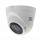 Уличная аналоговая камера ST-2012 2Mp 2.8-12мм v.3 Уличная аналоговая камера ST-2012 2Mp 2.8-12мм v.3