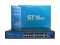 POE коммутатор на 16 портов ST-S165POE (2G/1S/250W/A)PRO (версия 2)