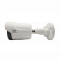 Уличная IP видеокамера ST-VA5643 PRO STARLIGHT 5Мп с микрофоном