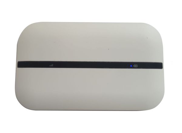 Автономный 4G WiFi роутер MF904-M14EU с АКБ