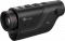 Тепловизионный монокуляр Guide Delphinus TD210
