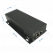 POE инжектор ST-4803POE