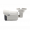 Уличная IP видеокамера ST-VA5643 PRO STARLIGHT 5Мп с микрофоном