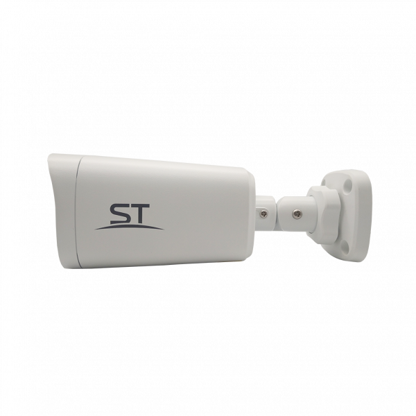 Уличная IP видеокамера ST-VA2647 PRO URBAN 2Мп варио 2,8-12мм Уличная IP видеокамера ST-VA2647 PRO URBAN 2Мп варио 2,8-12мм