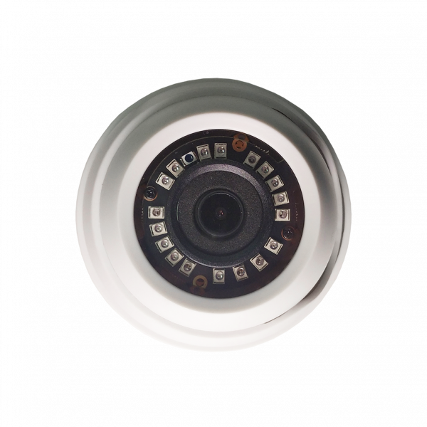 Внутренняя аналоговая камера ST-2004 2.1Mp (версия 2)