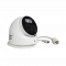 Видеокамера ST-VF8911 PRO FORT 8Мп (2,8мм) (версия 2)