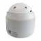 Видеокамера ST-VF8911 PRO FORT 8Мп (2,8мм) (версия 2)