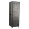 Акустическая система Eltronic 20-36 12" Professional Box 1500 с беспроводными микрофонами Акустическая система Eltronic 20-36 12" Professional Box 1500 с беспроводными микрофонами